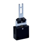 SCHMERSAL ITALIA SRL - SHM101214016 AZ3350-B6 KEY