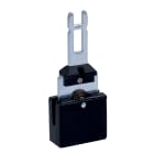 SCHMERSAL ITALIA SRL - SHM101214017 AZ3350-B6H