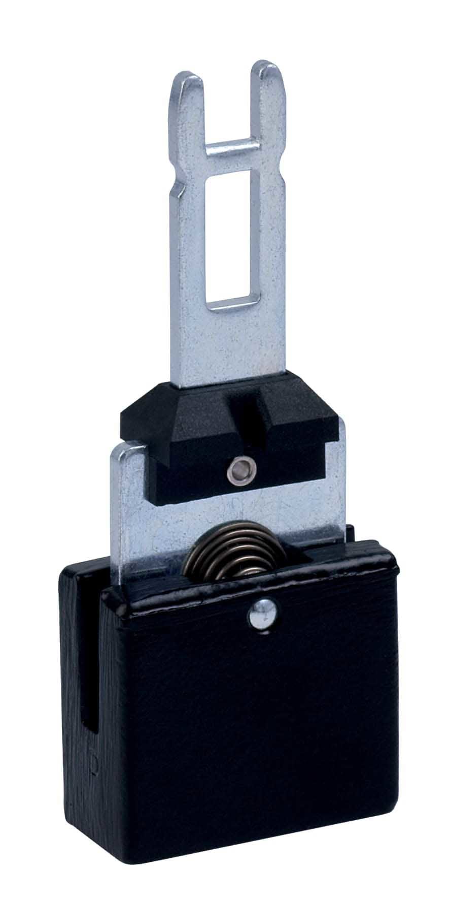 SCHMERSAL ITALIA SRL - SHM101214017 AZ3350-B6H