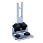 SCHMERSAL ITALIA SRL - SHM101214018 AZ3350-B5 KEY