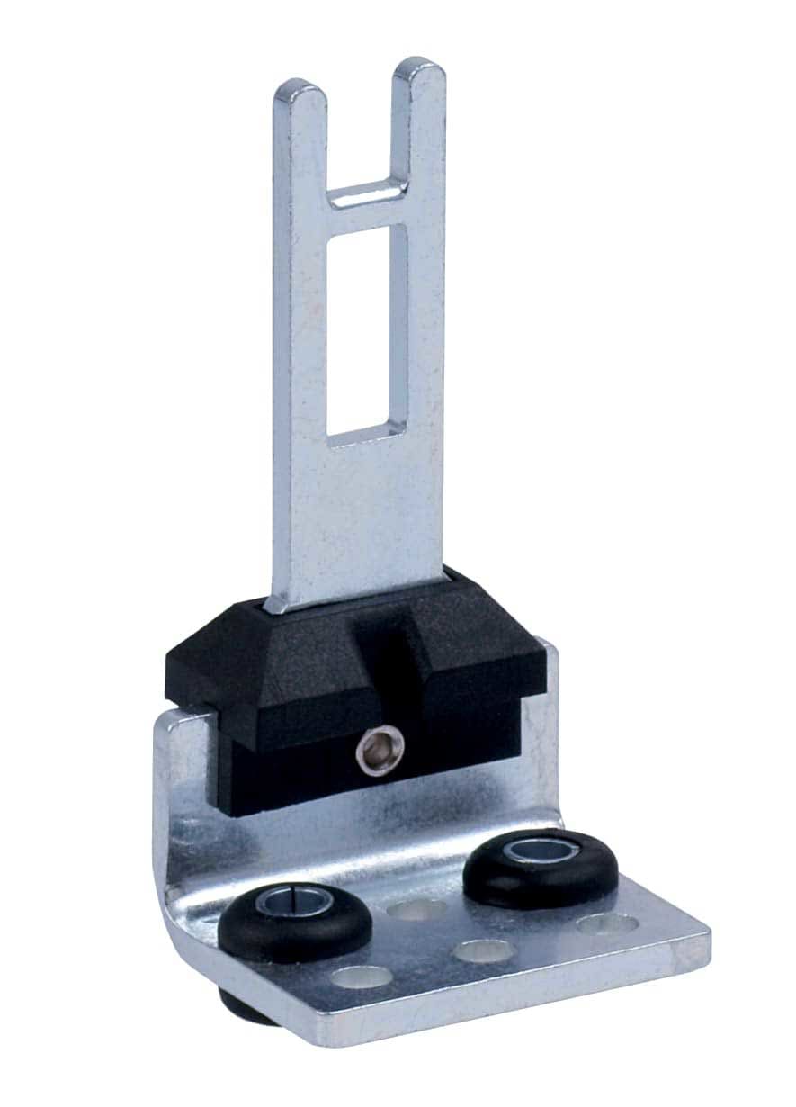 SCHMERSAL ITALIA SRL - SHM101214018 AZ3350-B5 KEY
