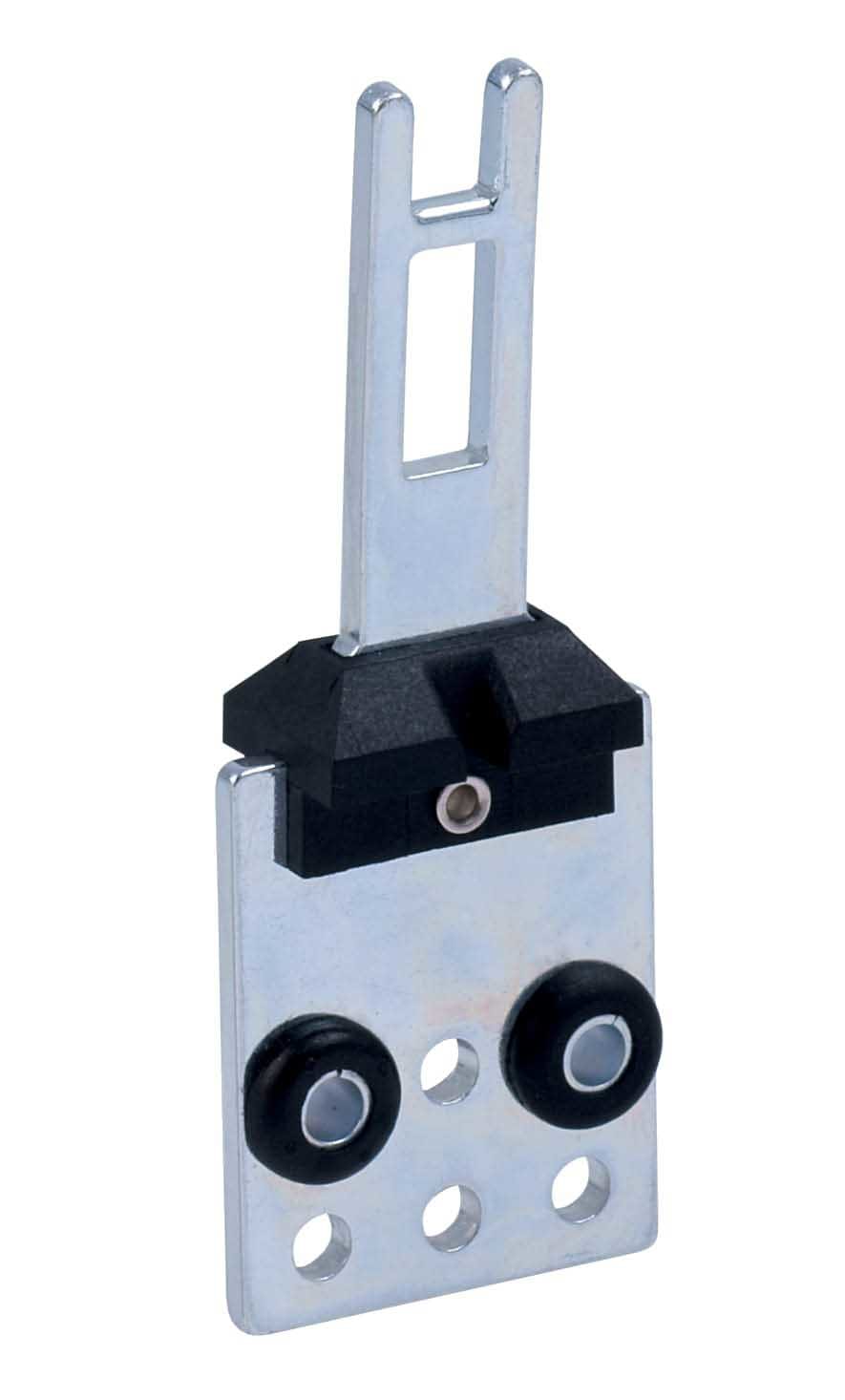 SCHMERSAL ITALIA SRL - SHM101214019 AZ3350-B1R