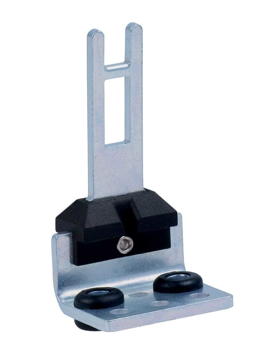 SCHMERSAL ITALIA SRL - SHM101214020 AZ3350-B5R