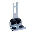 SCHMERSAL ITALIA SRL - SHM101214020 AZ3350-B5R