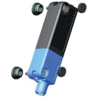 SCHMERSAL ITALIA SRL - SHM101215048 RSS36-SK