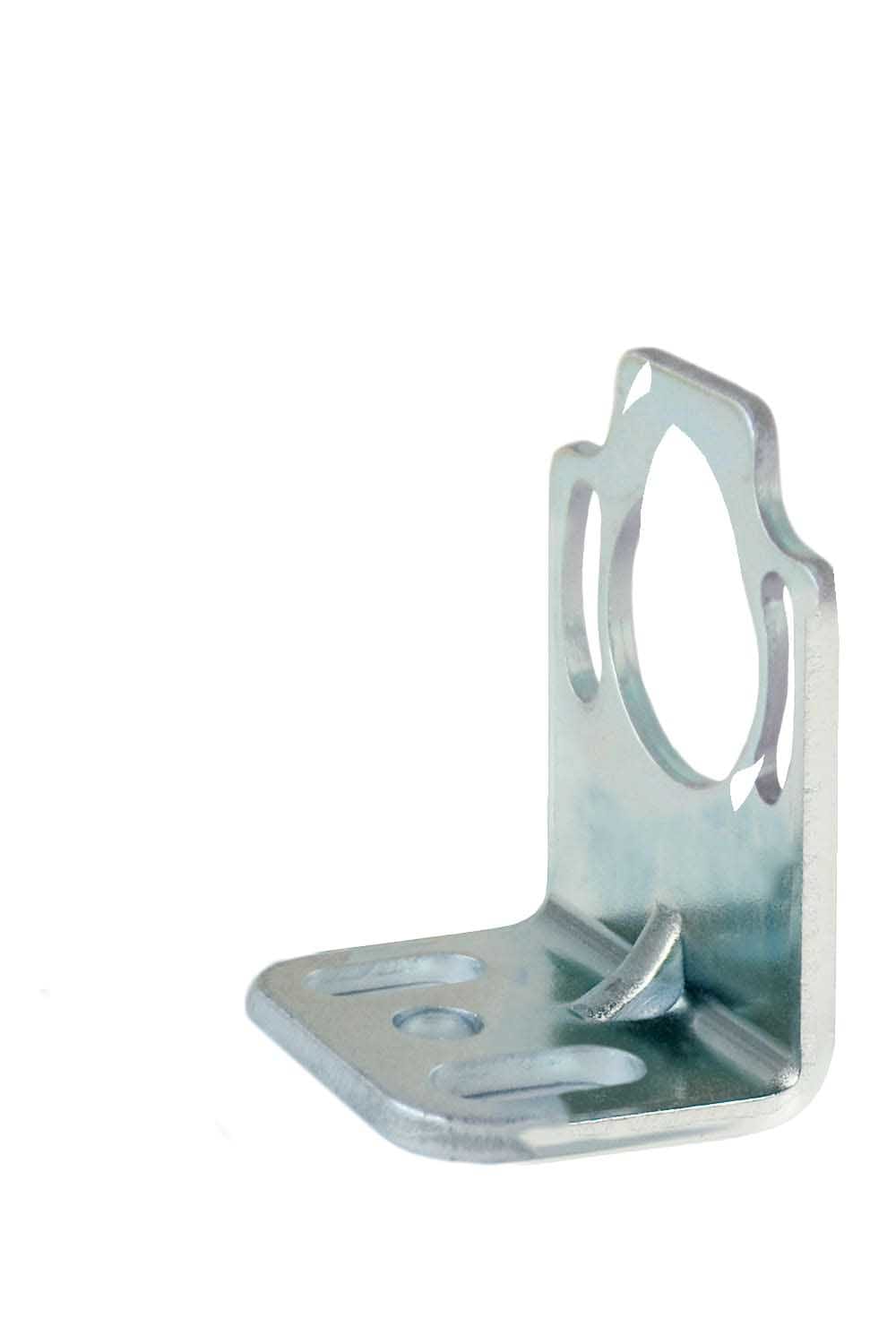 SCHMERSAL ITALIA SRL - SHM101216833 MS-1100