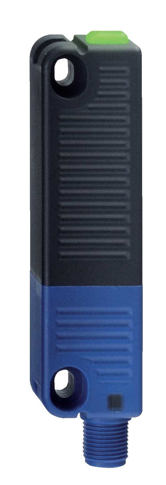 SCHMERSAL ITALIA SRL - SHM101216957 RSS36-I1-D-R-ST