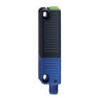 SCHMERSAL ITALIA SRL - SHM101216957 RSS36-I1-D-R-ST