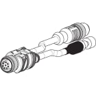 SCHMERSAL ITALIA SRL - SHM101217615 KA-0974
