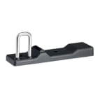 SCHMERSAL ITALIA SRL - SHM101218025 AZ/AZM300-B1