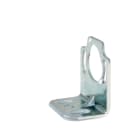 SCHMERSAL ITALIA SRL - SHM103000081 MS-1102