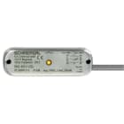 SCHMERSAL ITALIA SRL - SHM103000648 BNS40S-12ZG-5M