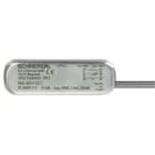 SCHMERSAL ITALIA SRL - SHM103000655 BNS 40S-12Z-C 10,0M