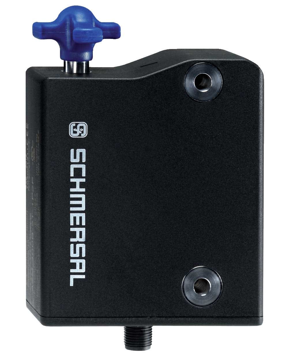 SCHMERSAL ITALIA SRL - SHM103001411 AZM300B-ST-1P2P