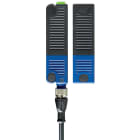 SCHMERSAL ITALIA SRL - SHM103001538 RSS 36-I2-ST-AS