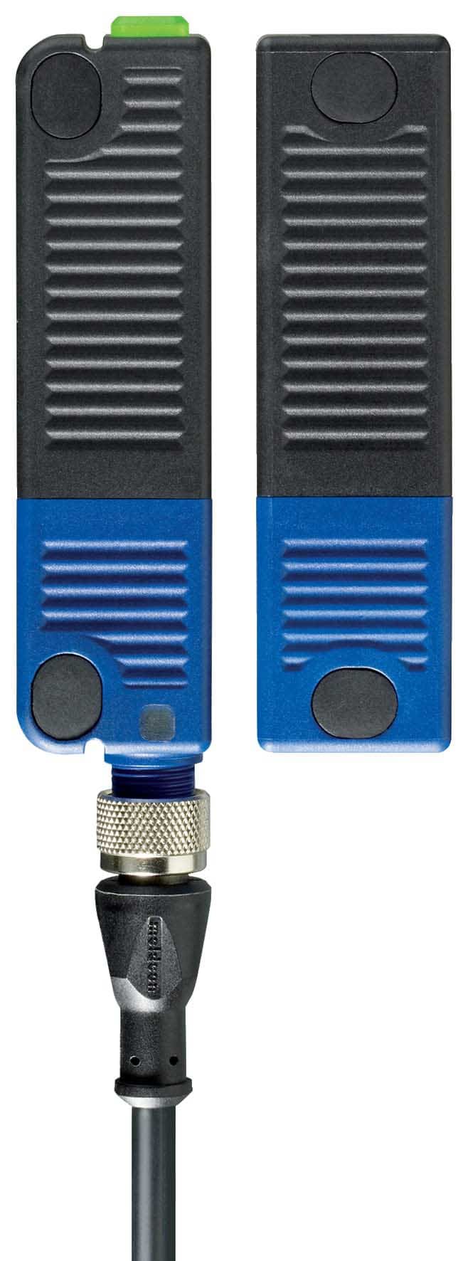 SCHMERSAL ITALIA SRL - SHM103001538 RSS 36-I2-ST-AS