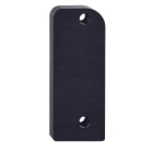 SCHMERSAL ITALIA SRL - SHM103003172 MP-AZ/AZM300-1