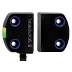 SCHMERSAL ITALIA SRL - SHM103003607 RSS260-I2-D-ST