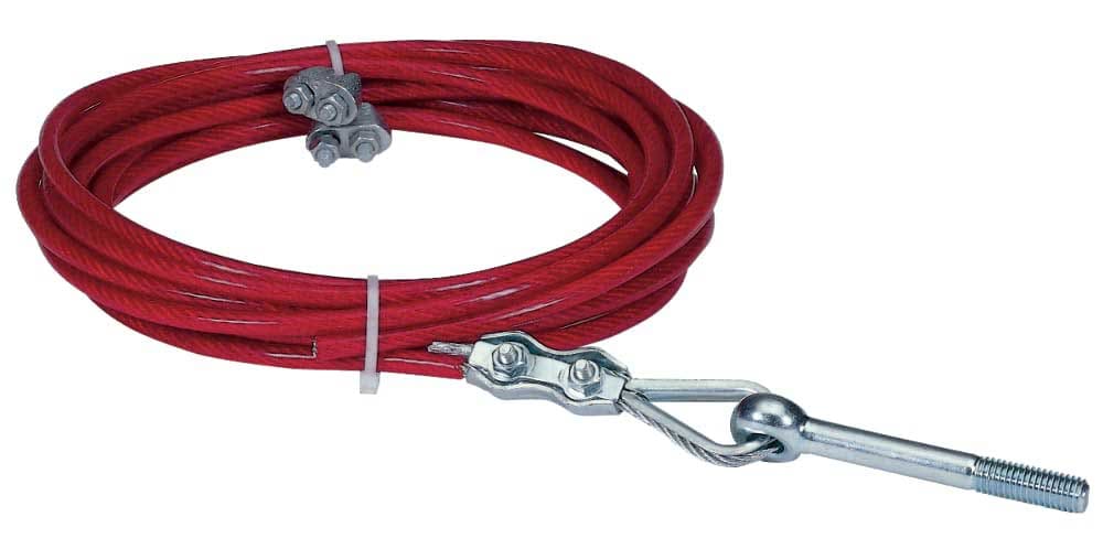 SCHMERSAL ITALIA SRL - SHM103003630 PWR-30M-SET