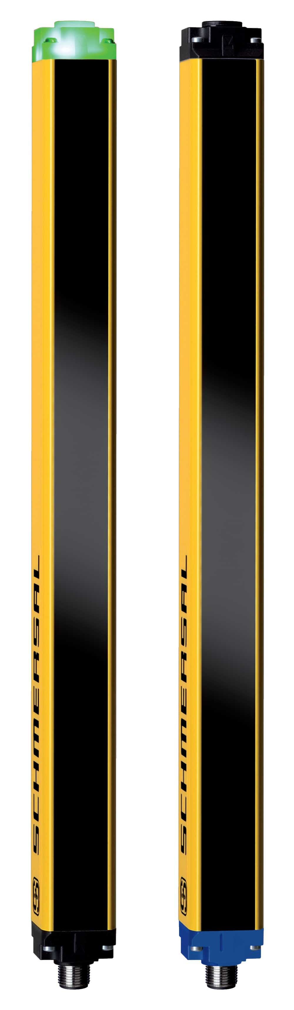 SCHMERSAL ITALIA SRL - SHM103003954 SLC440COM-ER-1450-30