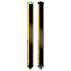 SCHMERSAL ITALIA SRL - SHM103003954 SLC440COM-ER-1450-30