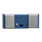 SCHMERSAL ITALIA SRL - SHM103004337 RST16-1-R