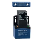 SCHMERSAL ITALIA SRL - SHM103004372 RSS16-D-CC