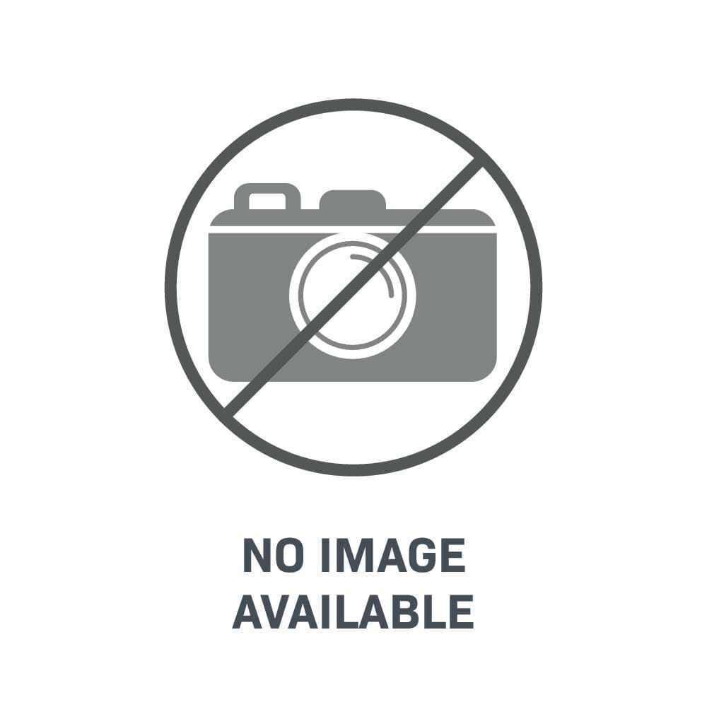 SCHMERSAL ITALIA SRL - SHM103004733 ACC-RSS260-SK