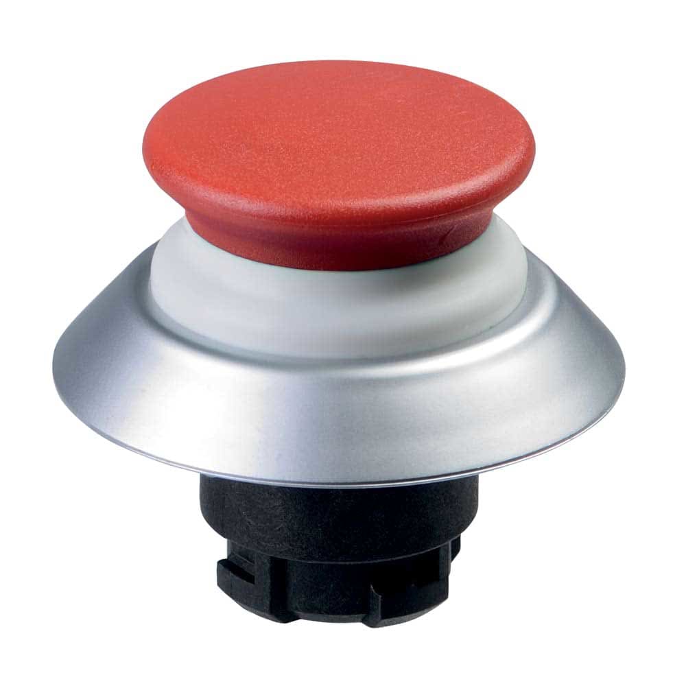 SCHMERSAL ITALIA SRL - SHM103005362 NDTP30RT