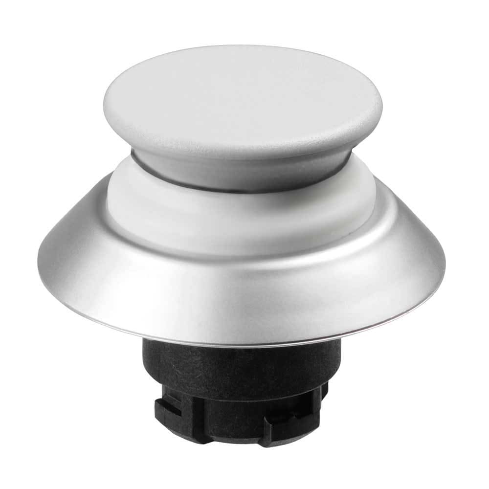 SCHMERSAL ITALIA SRL - SHM103005363 NDTP30WS