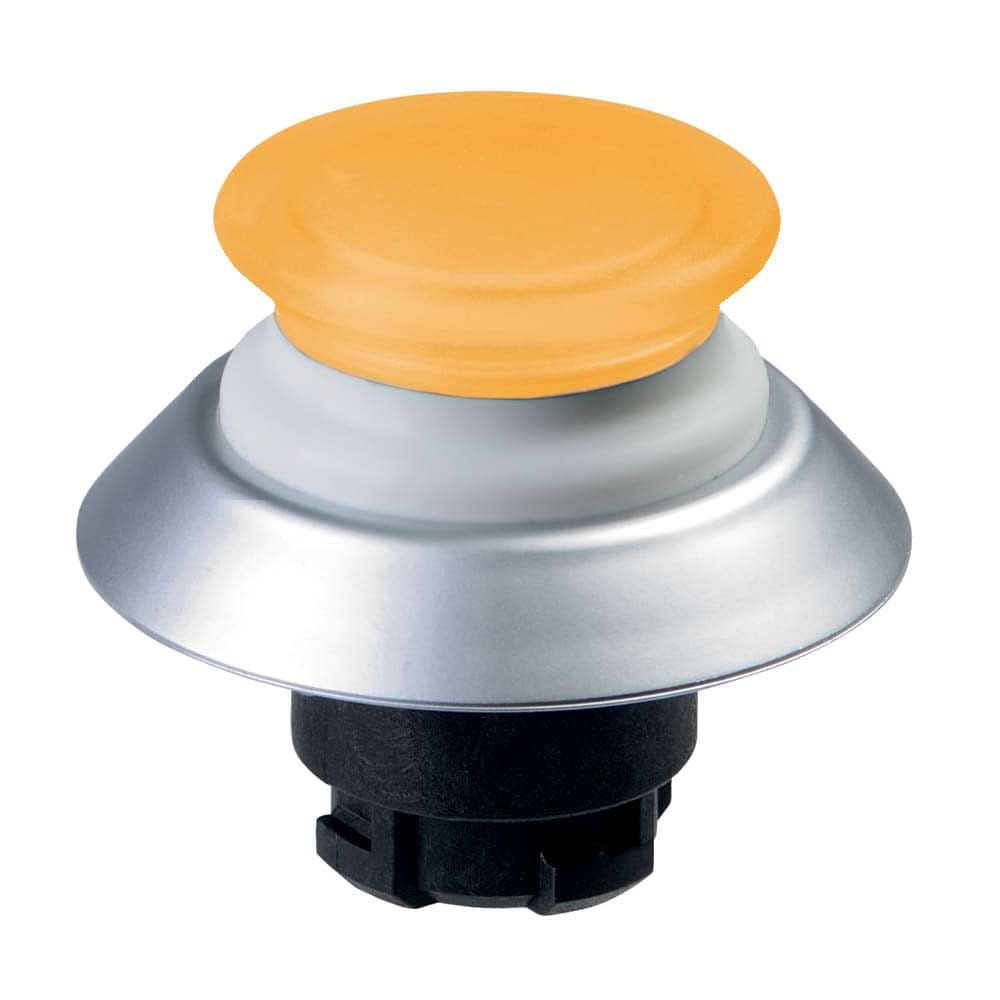 SCHMERSAL ITALIA SRL - SHM103005365 NDLP30GB