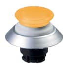 SCHMERSAL ITALIA SRL - SHM103005365 NDLP30GB