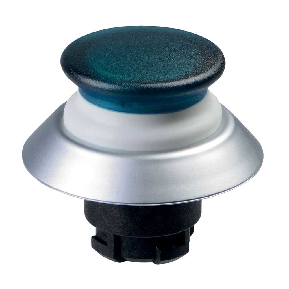 SCHMERSAL ITALIA SRL - SHM103005367 NDLP30GN