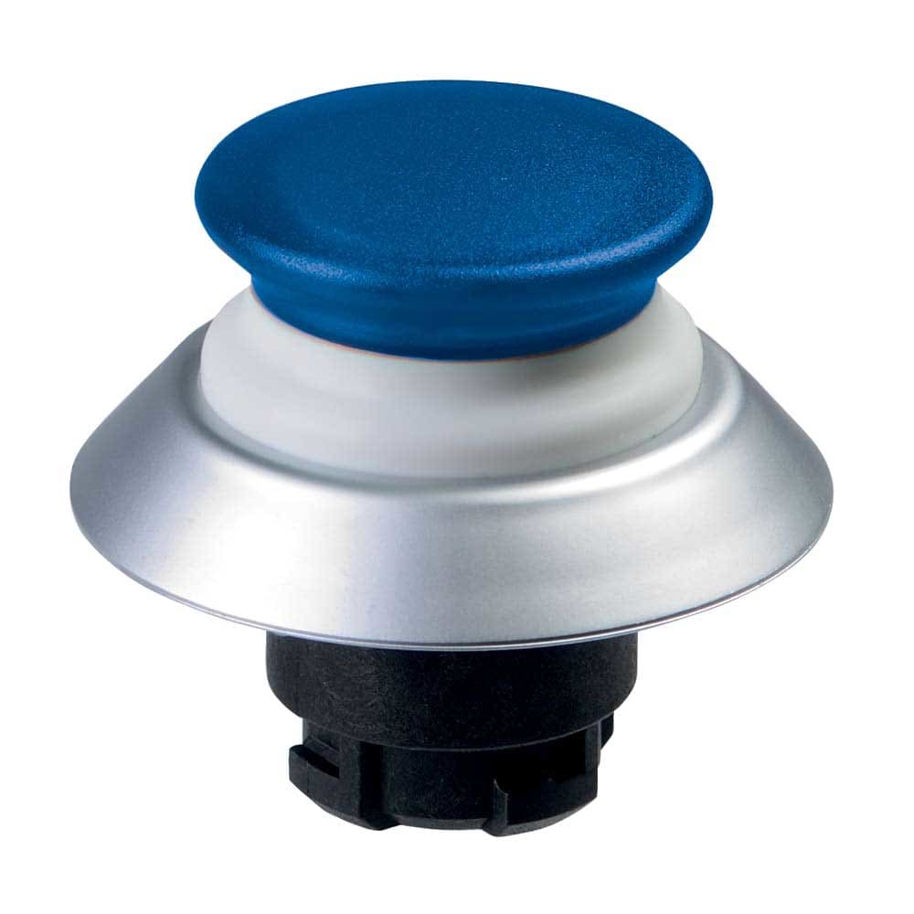 SCHMERSAL ITALIA SRL - SHM103005369 NDLP30BL