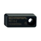 SCHMERSAL ITALIA SRL - SHM103005994 RST-U-2