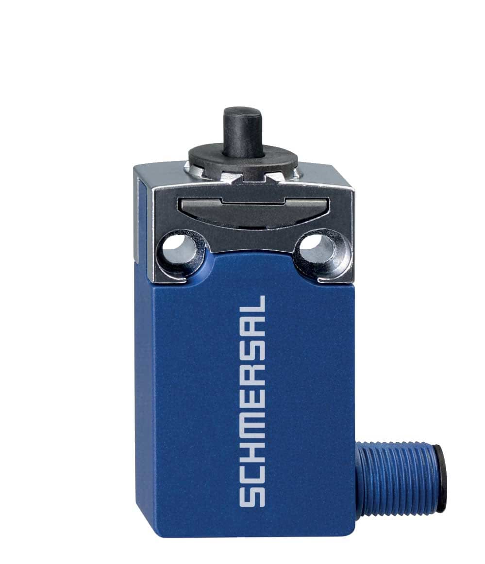 SCHMERSAL ITALIA SRL - SHM103006597 PS116-Z11-STR-S200