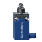 SCHMERSAL ITALIA SRL - SHM103006599 PS116-Z11-STR-R200