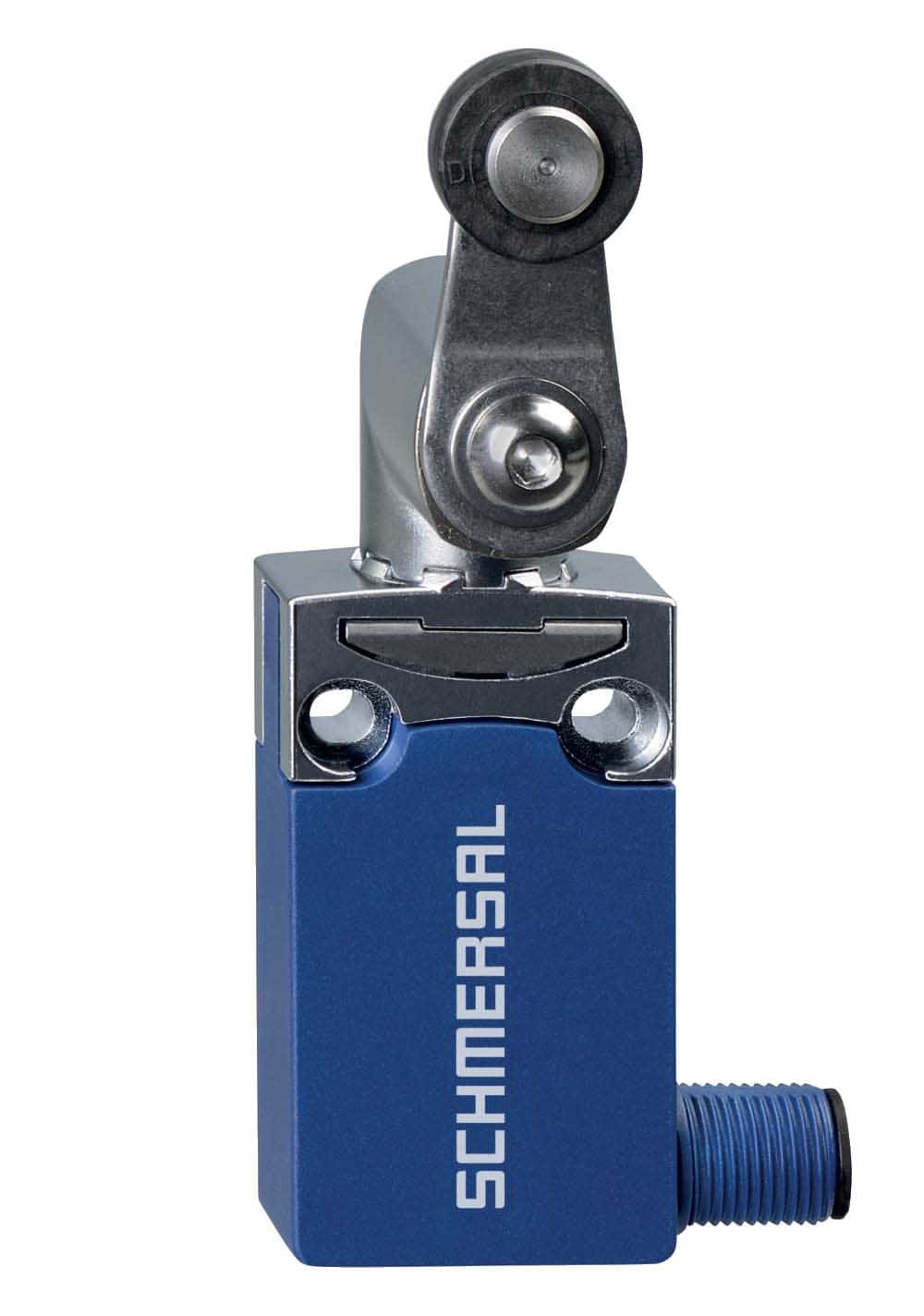 SCHMERSAL ITALIA SRL - SHM103006623 PS116-Z11-STR-H200