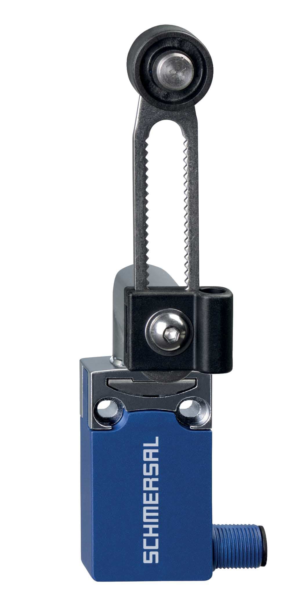 SCHMERSAL ITALIA SRL - SHM103006625 PS116-Z11-STR-N200