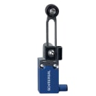 SCHMERSAL ITALIA SRL - SHM103006625 PS116-Z11-STR-N200