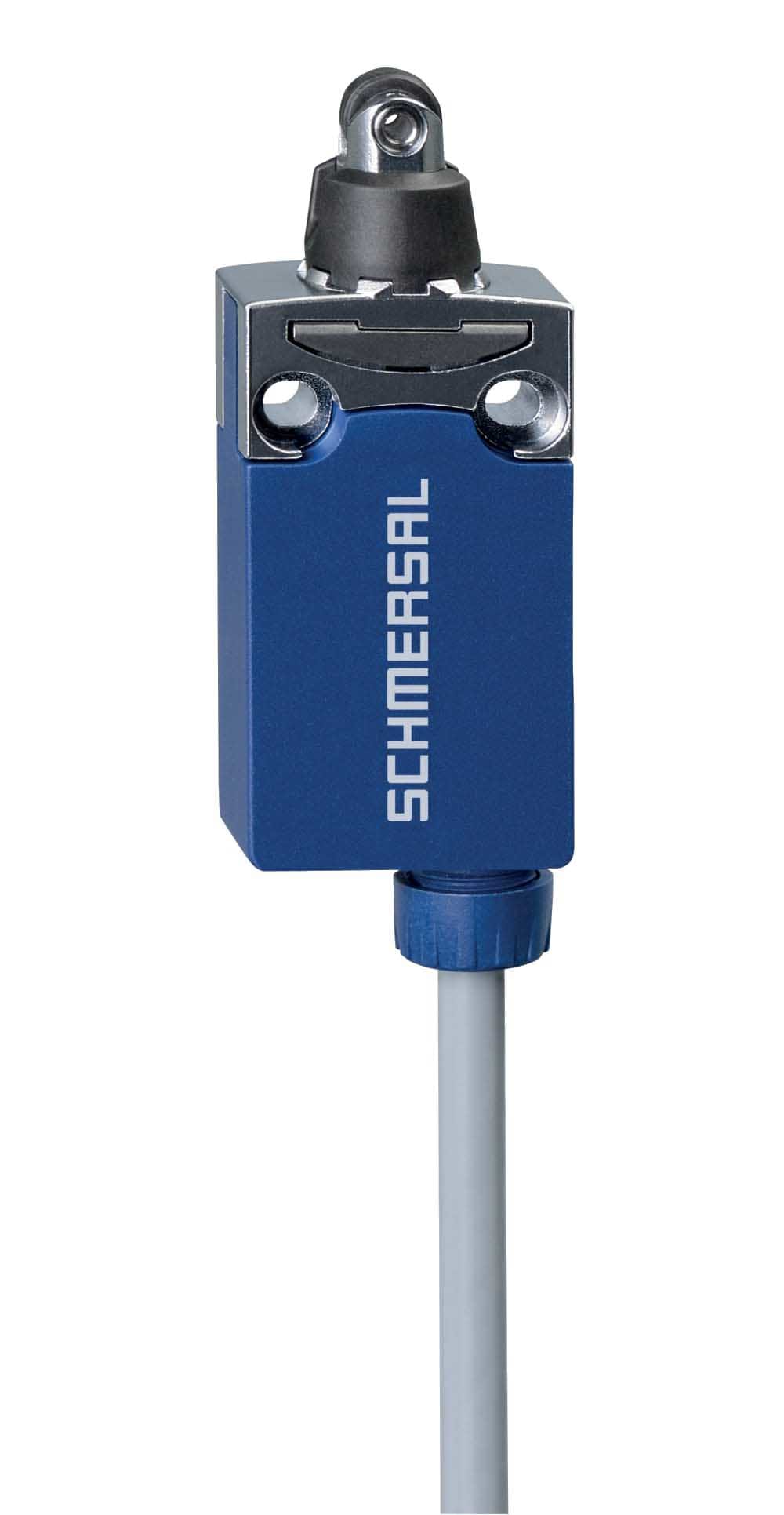 SCHMERSAL ITALIA SRL - SHM103006648 PS116-T12-L200-R200