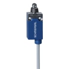 SCHMERSAL ITALIA SRL - SHM103006648 PS116-T12-L200-R200