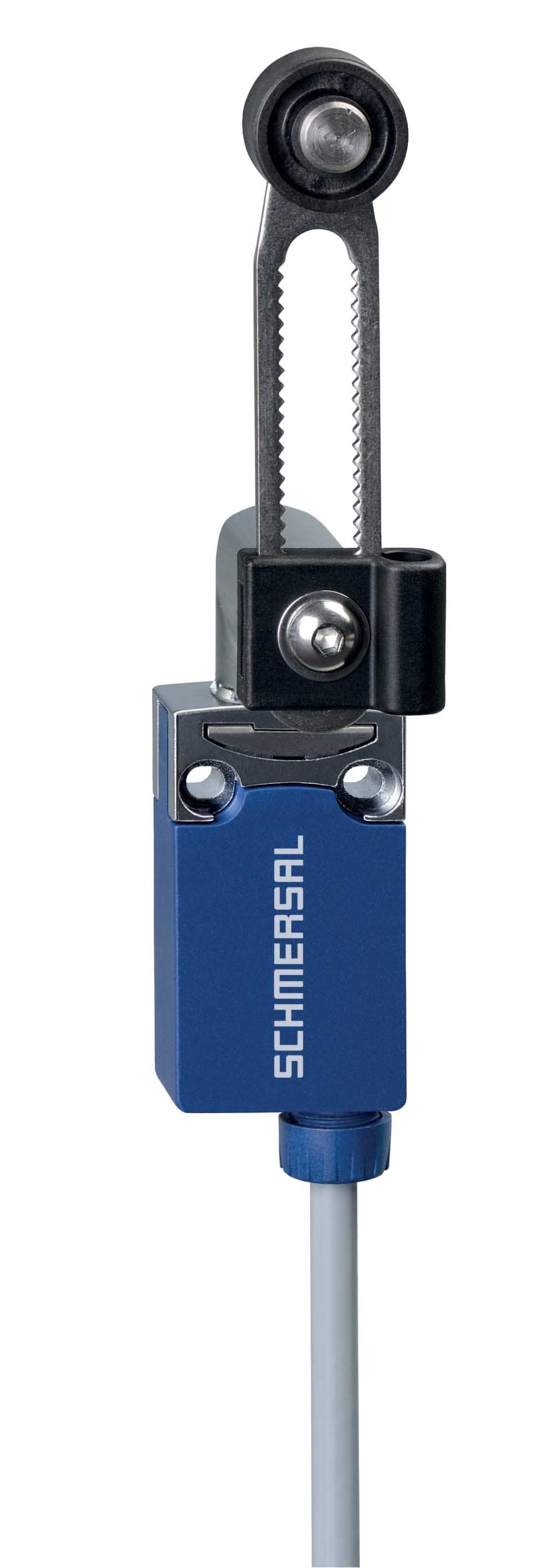 SCHMERSAL ITALIA SRL - SHM103006650 PS116-T12-L200-N200