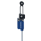 SCHMERSAL ITALIA SRL - SHM103006650 PS116-T12-L200-N200