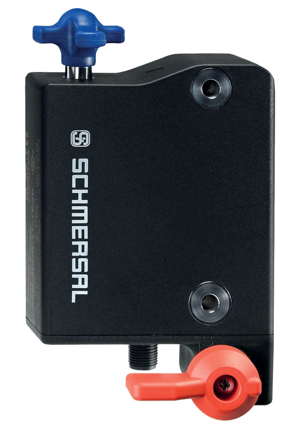 SCHMERSAL ITALIA SRL - SHM103006863 AZM300Z-I2-ST-1P2P-T