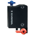 SCHMERSAL ITALIA SRL - SHM103006863 AZM300Z-I2-ST-1P2P-T
