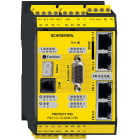 SCHMERSAL ITALIA SRL - SHM103008445 PSC1-C-10-SDM1-FB1