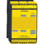 SCHMERSAL ITALIA SRL - SHM103008456 PSC1-E-33-12DI-6DIO-4RO