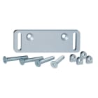 SCHMERSAL ITALIA SRL - SHM103009179 MS-AZM400