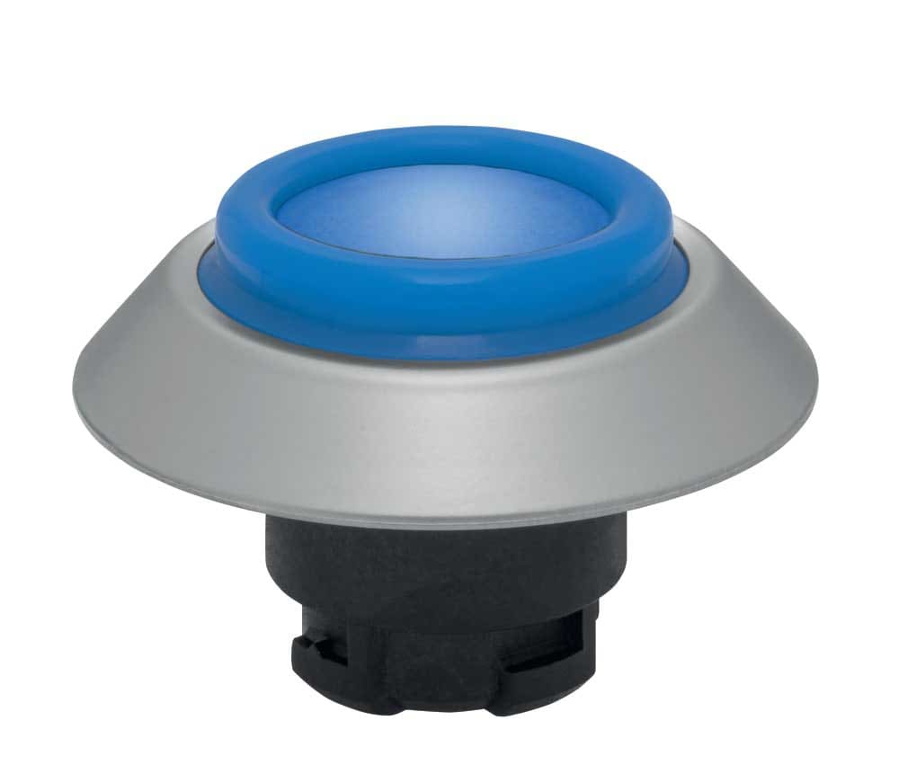 SCHMERSAL ITALIA SRL - SHM103009261 NDLBL/BL